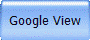 Google View