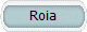 Roia