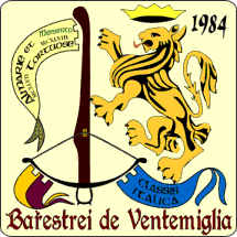 Compagnia Balestrieri "Citt di Ventimiglia"