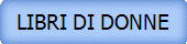 LIBRI DI DONNE
