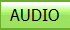 AUDIO