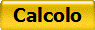 Calcolo
