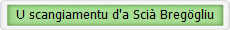 U scangiamentu d'a Sci Breggliu