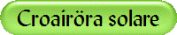 Croairöra solare