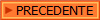 PRECEDENTE