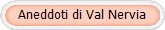 Aneddoti di Val Nervia
