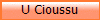 U Cioussu
