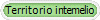 Territorio intemelio