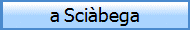 a Scibega