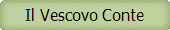 Il Vescovo Conte
