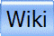 Wiki