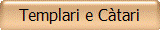 Templari e Càtari