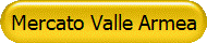 Mercato Valle Armea