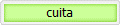 cuita