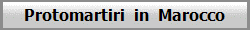 Protomartiri  in  Marocco