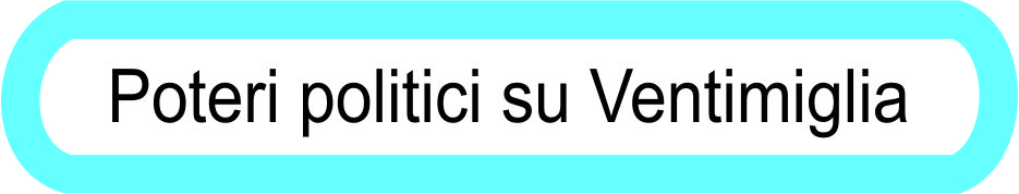 Poteri politici sulla Zona Intemelia