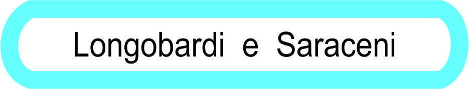 Longobardi e Saraceni