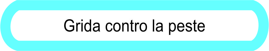 Grida contro la peste